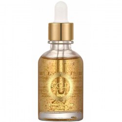 Купить Eunyul Power Repair Gold Ampoule Киев, Украина